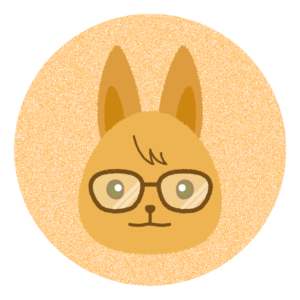 Photoshopでの色収差 赤と青の色ズレ 加工のやり方